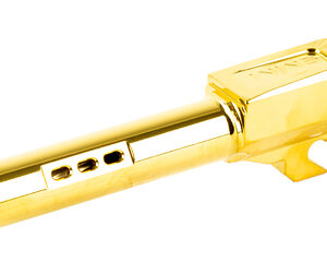 ZAFZP320BPG_1.jpg ZAF BBL P320C PORTED GOLD