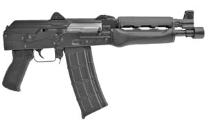 ZASZP85556_1.jpg ZASTAVA ZPAP85 PSTL 556 10" 30RD BLK