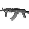 ZASTAVA ZPAP92 762X39 30RD MPUL CTR