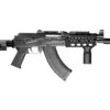 ZASTAVA ZPAP92 762X39 30RD MPUL CTR