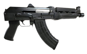 ZASZP92762M_1.jpg ZASTAVA ZPAP92 PSTL 762X39 10" 30RD