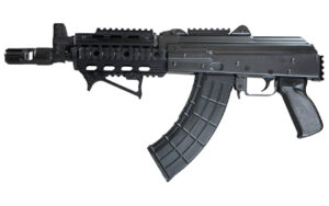 ZASZP92762PATM_1.jpg ZASTAVA ZPAP92 PSTL 762X39 10" 30RD