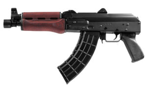 ZASZP92762SR_1.jpg ZASTAVA ZPAP92 PSTL 762X39 10" RED