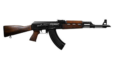 ZASZR7762FL_1.jpg ZASTAVA M70 762X39 30RD FL WOOD