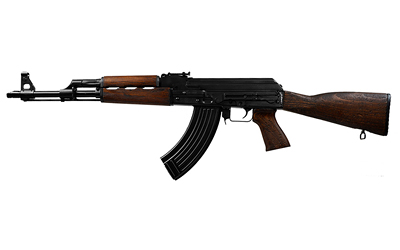 ZASZR7762FL_2.jpg ZASTAVA M70 762X39 30RD FL WOOD