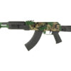 ZASZR7762GP_1.jpg ZASTAVA M70 7.62X39 16" 30RD M81
