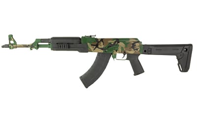 ZASZR7762GP_1.jpg ZASTAVA M70 7.62X39 16" 30RD M81