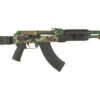 ZASZR7762GP_2.jpg ZASTAVA M70 7.62X39 16" 30RD M81