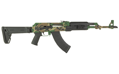 ZASZR7762GP_2.jpg ZASTAVA M70 7.62X39 16" 30RD M81