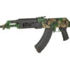 ZASZR7762GP_3.jpg ZASTAVA M70 7.62X39 16" 30RD M81
