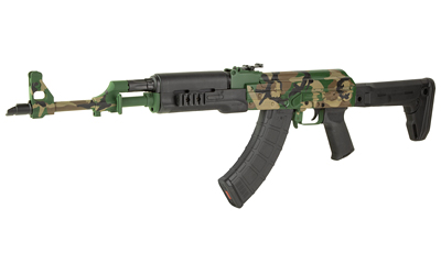 ZASZR7762GP_3.jpg ZASTAVA M70 7.62X39 16" 30RD M81