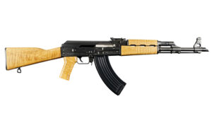 ZASZR7762LM_1.jpg ZASTAVA M70 762X39 16" 30RD LGHT MPL