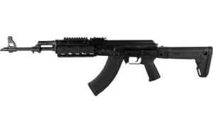 ZASZR7762QR_1.jpg ZASTAVA M70 762X39 16" 30RD ZHUK BLK