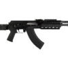 ZASTAVA M70 762X39 16" 30RD ZHUK BLK