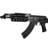 ZASTAVA M70 762X39 16" 30RD ZHUK BLK