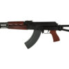 ZASTAVA M70 762X39 16" 30RD RED TF