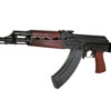 ZASTAVA M70 762X39 16" 30RD RED TF