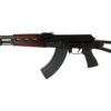 ZASTAVA M70 762X39 16" 30RD RED TRI