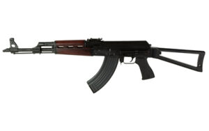 ZASZR7762RT_1.jpg ZASTAVA M70 762X39 16" 30RD RED TRI