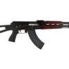 ZASTAVA M70 762X39 16" 30RD RED TRI