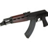 ZASTAVA M70 762X39 16" 30RD RED TRI
