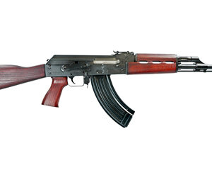 ZASZR7762SR_1.jpg ZASTAVA M70 762X39 16" 30RD SERBIAN