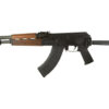 ZASTAVA M70 762X39 30RD FL WOOD UF