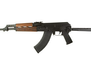 ZASZR7762UF_1.jpg ZASTAVA M70 762X39 30RD FL WOOD UF