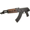 ZASTAVA M70 762X39 30RD FL WOOD UF