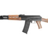 ZASTAVA PAP M90 5.56 18.25" 30RD WAL