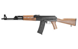 ZASZR90556WM_1.jpg ZASTAVA PAP M90 5.56 18.25" 30RD WAL