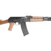 ZASTAVA PAP M90 5.56 18.25" 30RD WAL
