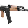 ZASTAVA PAP M90 5.56 18.25" 30RD WAL