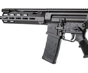 ZENZF56000145_1.jpg ZENITH ZF-56 5.56 14.5" 30RD BLK