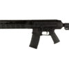 ZENZF56RFL145_1.jpg ZENITH ZF-56 5.56 14.5" 30RD P/W BLK