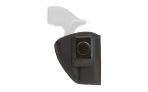 1791PN-IWB-2-BLK-R_1.jpg 1791 PRM NYLON IWB SZ 2 BLACK RH