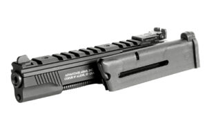 AAC191122T_1.jpg ADV ARMS CONV KIT TGT 1911 22LR W/BG