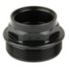 AACSR-105495_1.jpg AAC HUB ADAPTER 1X16 LH