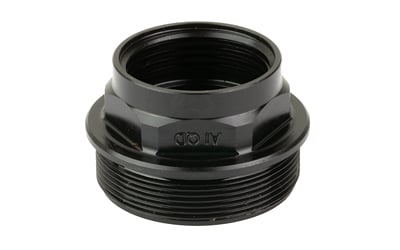 AACSR-105495_1.jpg AAC HUB ADAPTER 1X16 LH