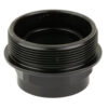 AACSR-105495_2.jpg AAC HUB ADAPTER 1X16 LH