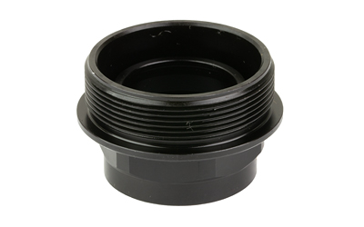 AACSR-105495_2.jpg AAC HUB ADAPTER 1X16 LH