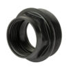 AACSR-105495_3.jpg AAC HUB ADAPTER 1X16 LH