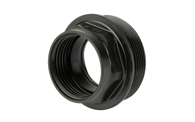 AACSR-105495_3.jpg AAC HUB ADAPTER 1X16 LH