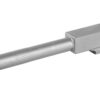 AAXTB1722_1.jpg ADV ARMS THRDD BARREL FOR GLK 17/22