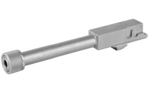 AAXTB1722_1.jpg ADV ARMS THRDD BARREL FOR GLK 17/22
