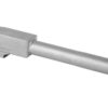 AAXTB1722_2.jpg ADV ARMS THRDD BARREL FOR GLK 17/22