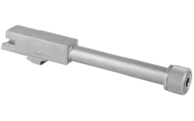 AAXTB1722_2.jpg ADV ARMS THRDD BARREL FOR GLK 17/22