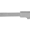 AAXTB1722_3.jpg ADV ARMS THRDD BARREL FOR GLK 17/22
