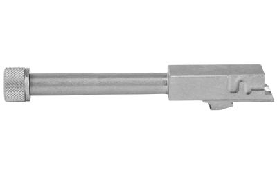 AAXTB1722_3.jpg ADV ARMS THRDD BARREL FOR GLK 17/22
