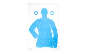 ACTF-B21EANT-AV2-100_1.jpg ACTION TGT B-21E VITAL BLU 100PK